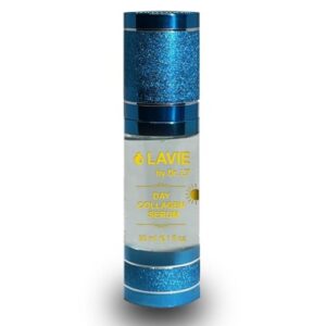 Day Collagen Serum - Lavie By Dr. LT