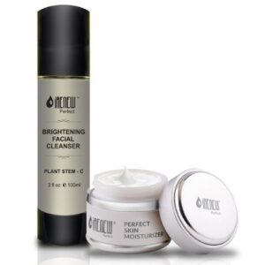 The Best Treatment For Teenage Acne - IRenew Perfect