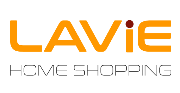 logo-laviehomeshopping