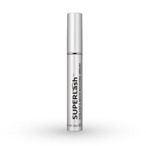 Eyelash Boosting Serum